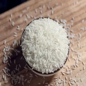 Local Premium Perfume Rice (5kg)