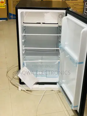 Lovely Nasco 92 L Table Top Fridge