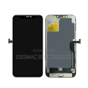 iPhone 12pro Max Incell Screen Replacement