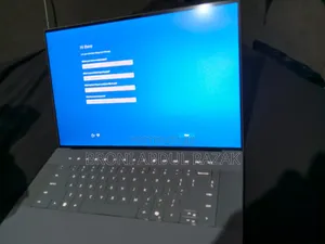 Laptop Dell XPS 16 9640 16GB Intel Core Ultra 7 SSD 1T