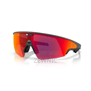 Oakley Meta Vanguard Smart Glasses