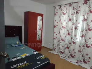 2 Bedroom Furnished Apartments for Short Stay Rent