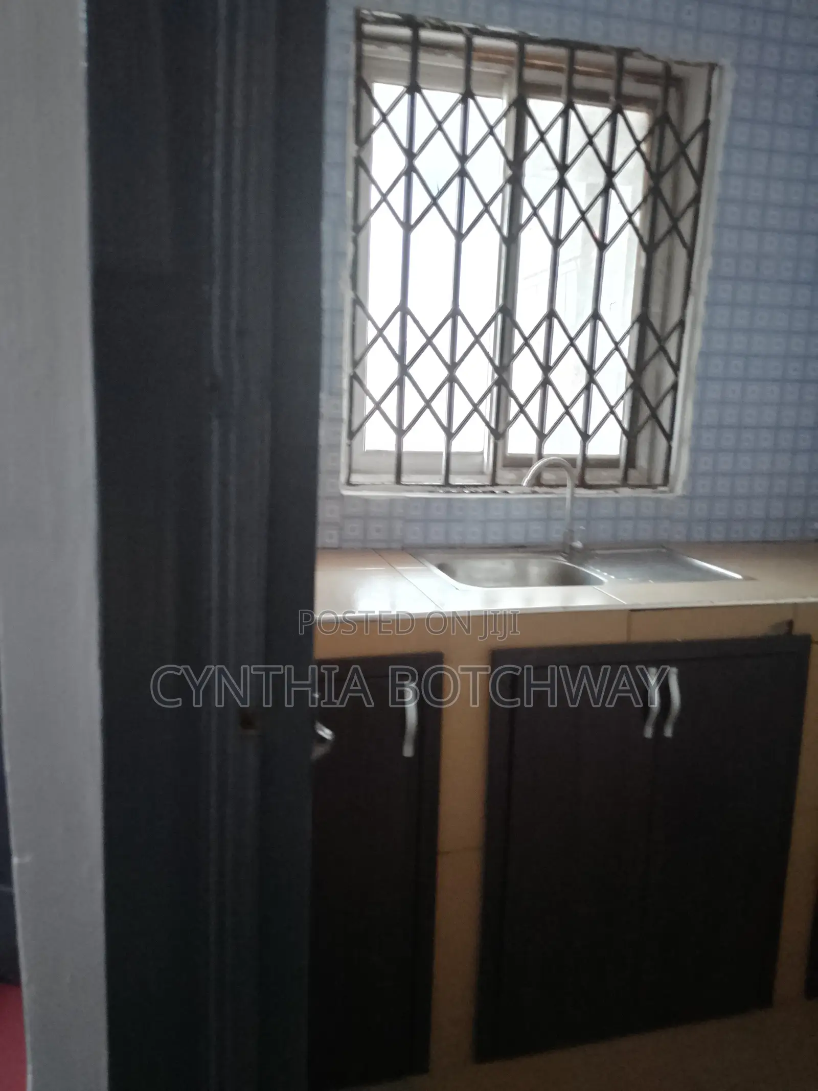 2 Bedroom Furnished Apartments for Short Stay Rent