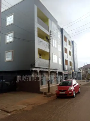 1bdrm Apartment in Bestchoice, Unity Closed for rent