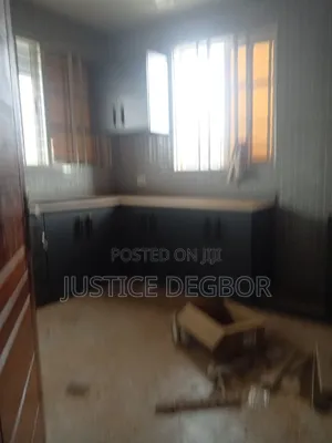 1bdrm Apartment in Bestchoice, Unity Closed for rent