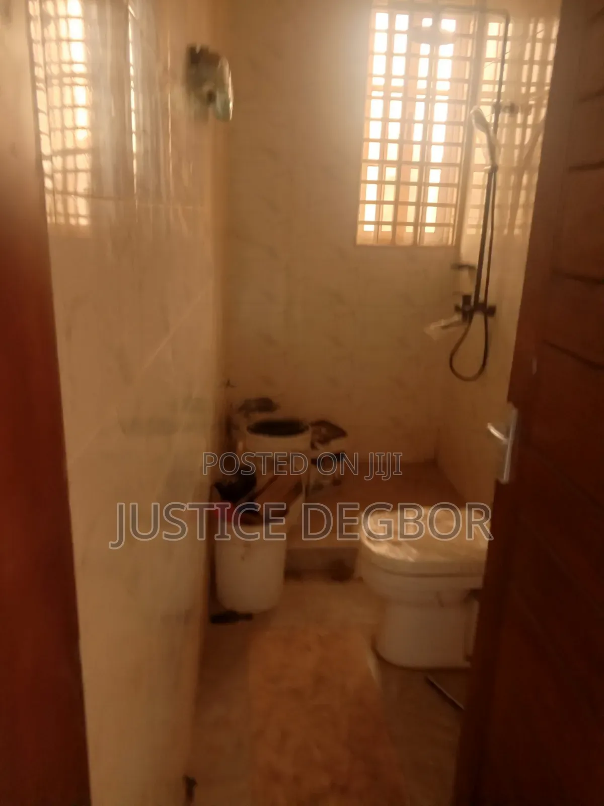 1bdrm Apartment in Bestchoice, Unity Closed for rent