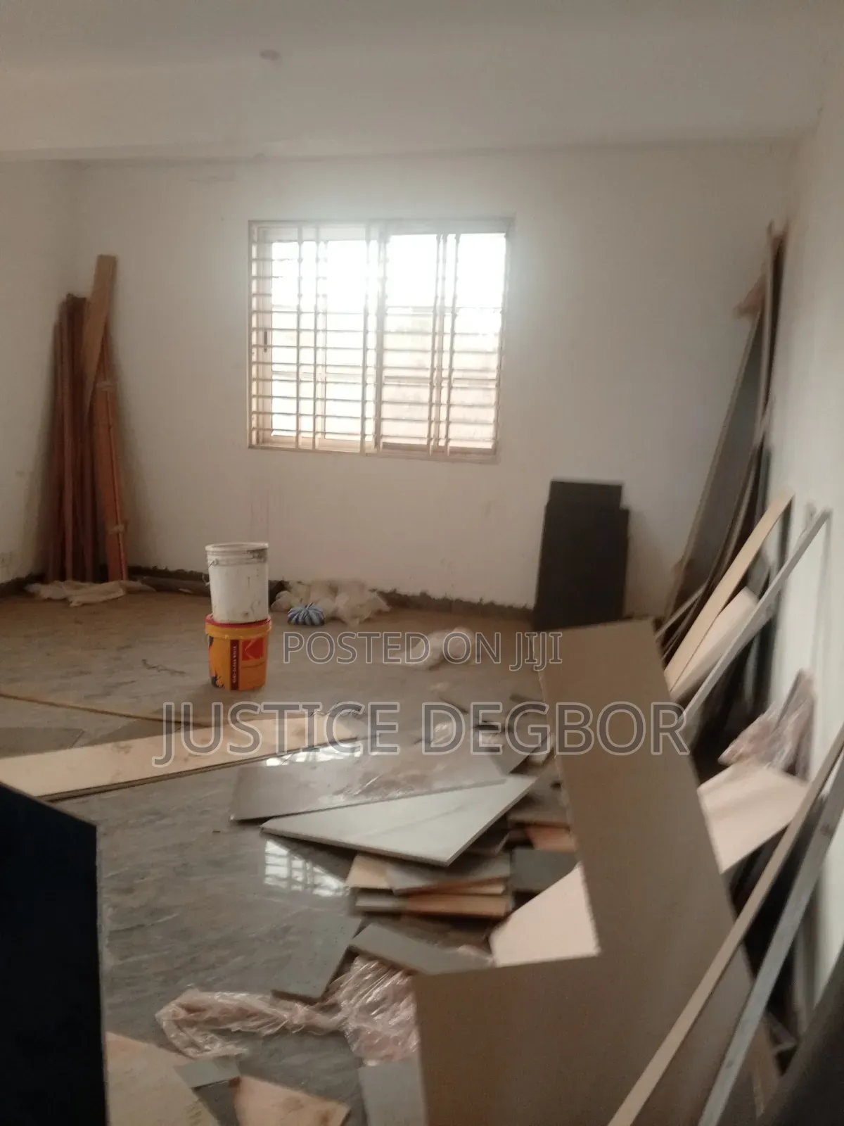1bdrm Apartment in Bestchoice, Unity Closed for rent