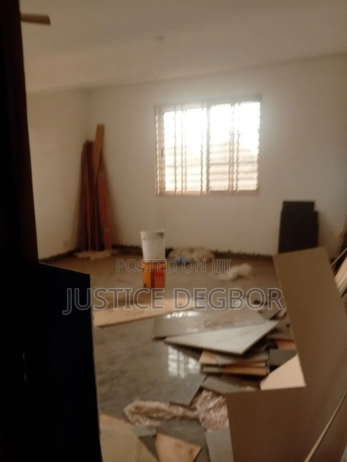 1bdrm Apartment in Bestchoice, Unity Closed for rent