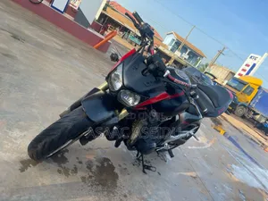 Kawasaki Ninja 1000 2026 Black