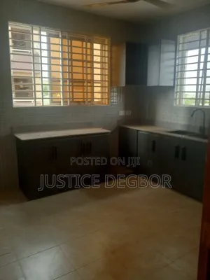 2bdrm Apartment in Bestchoice Property, Unity Closed for rent