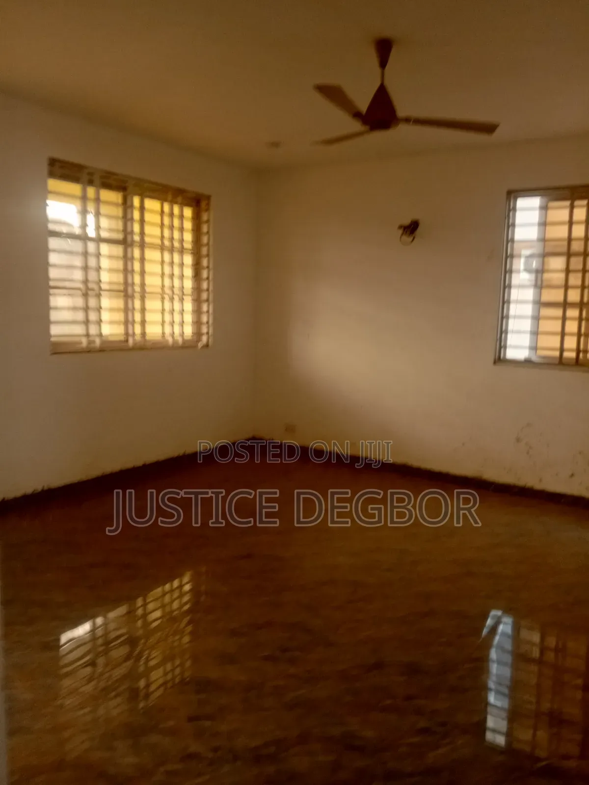 2bdrm Apartment in Bestchoice Property, Unity Closed for rent