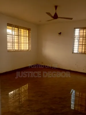 2bdrm Apartment in Bestchoice Property, Unity Closed for rent