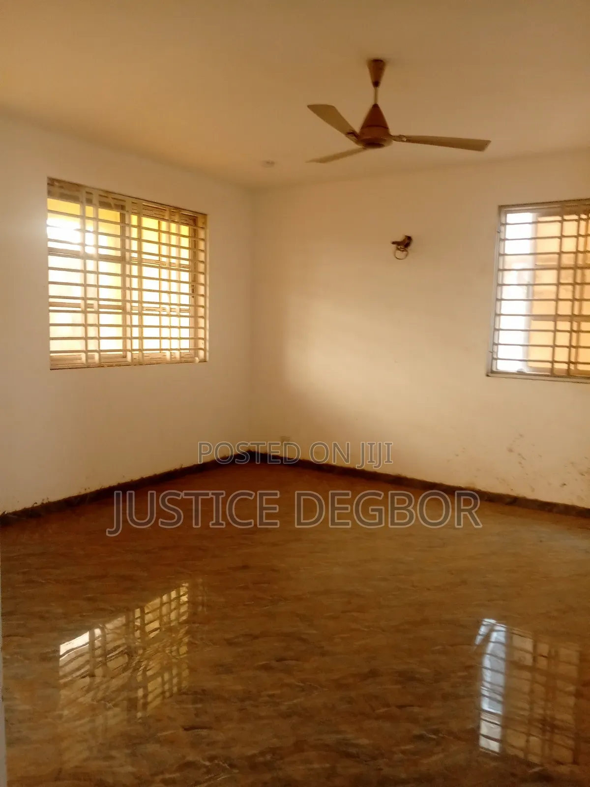 2bdrm Apartment in Bestchoice Property, Unity Closed for rent