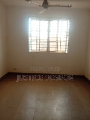2bdrm Apartment in Bestchoice Property, Unity Closed for rent