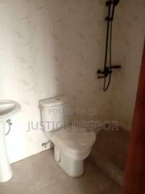 2bdrm Apartment in Bestchoice Property, Unity Closed for rent