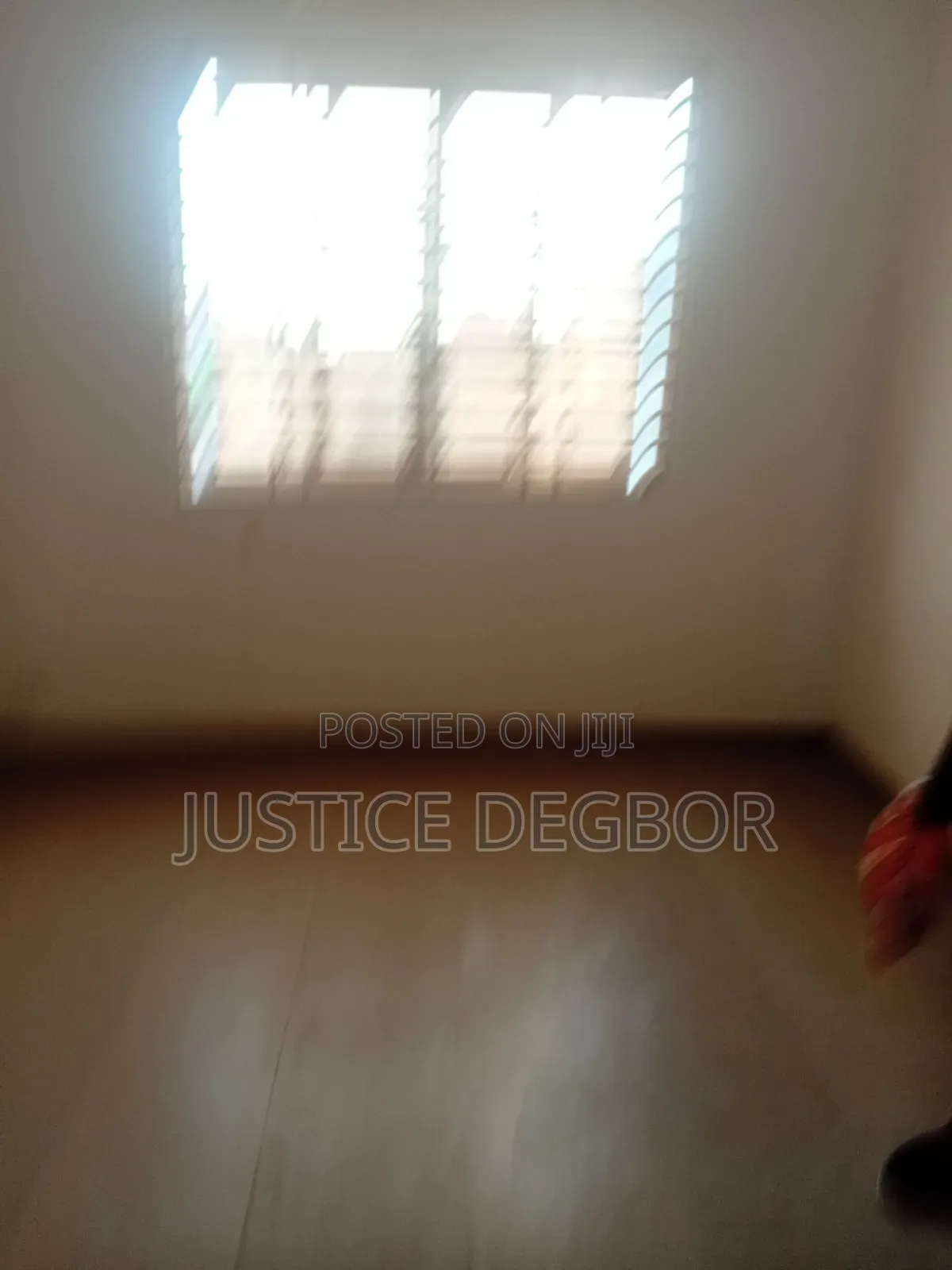 2bdrm Apartment in Bestchoice Property, Unity Closed for rent