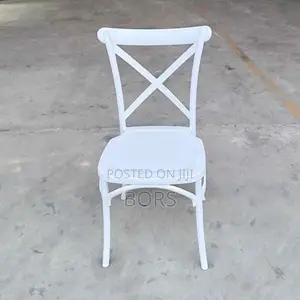 Event Chairs