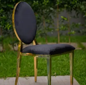 Event Chairs