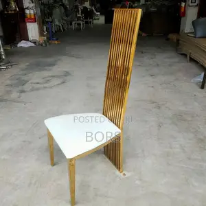 Event Chairs