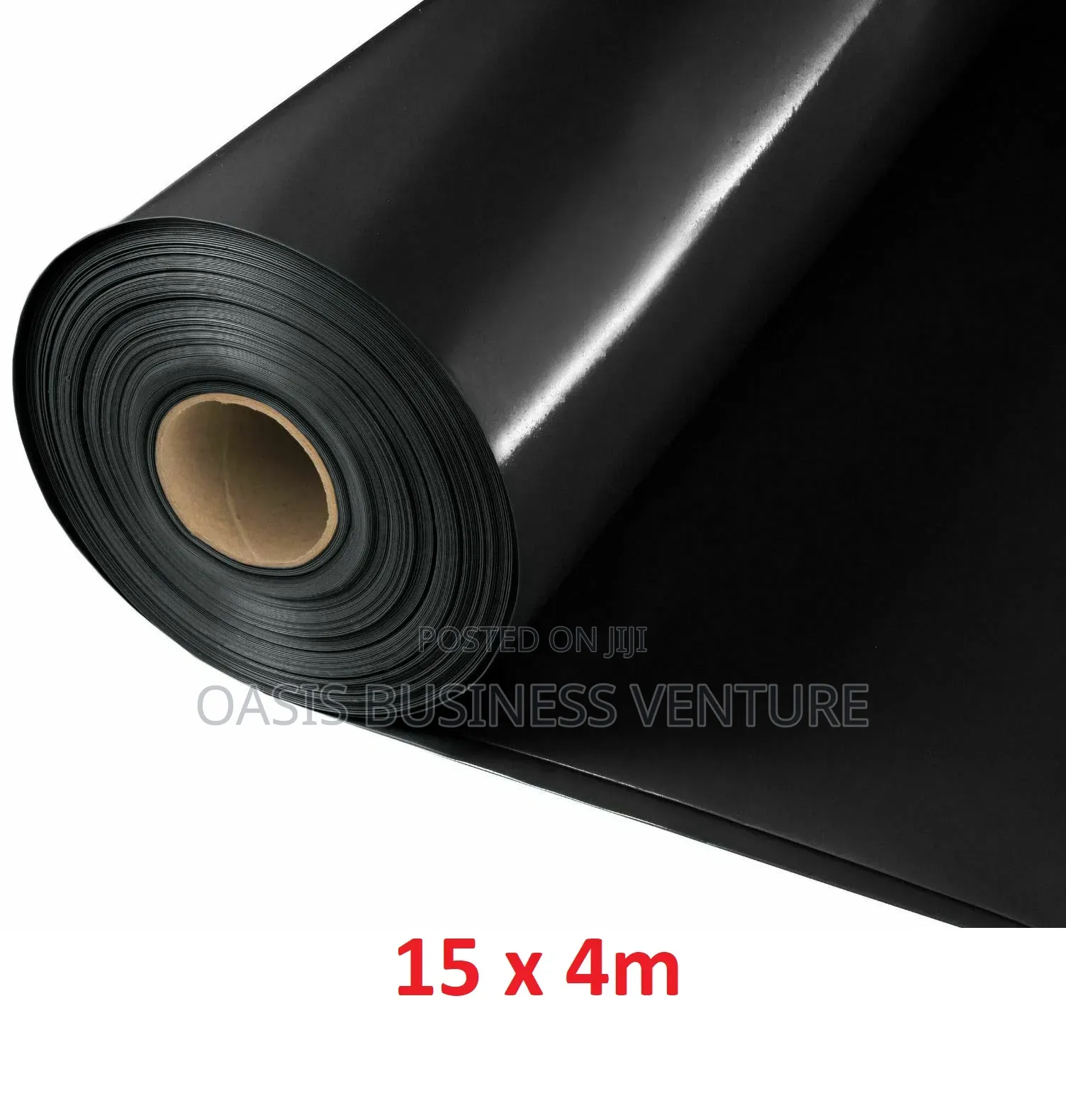 PDM Rubbers for Sale.