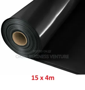 PDM Rubbers for Sale.