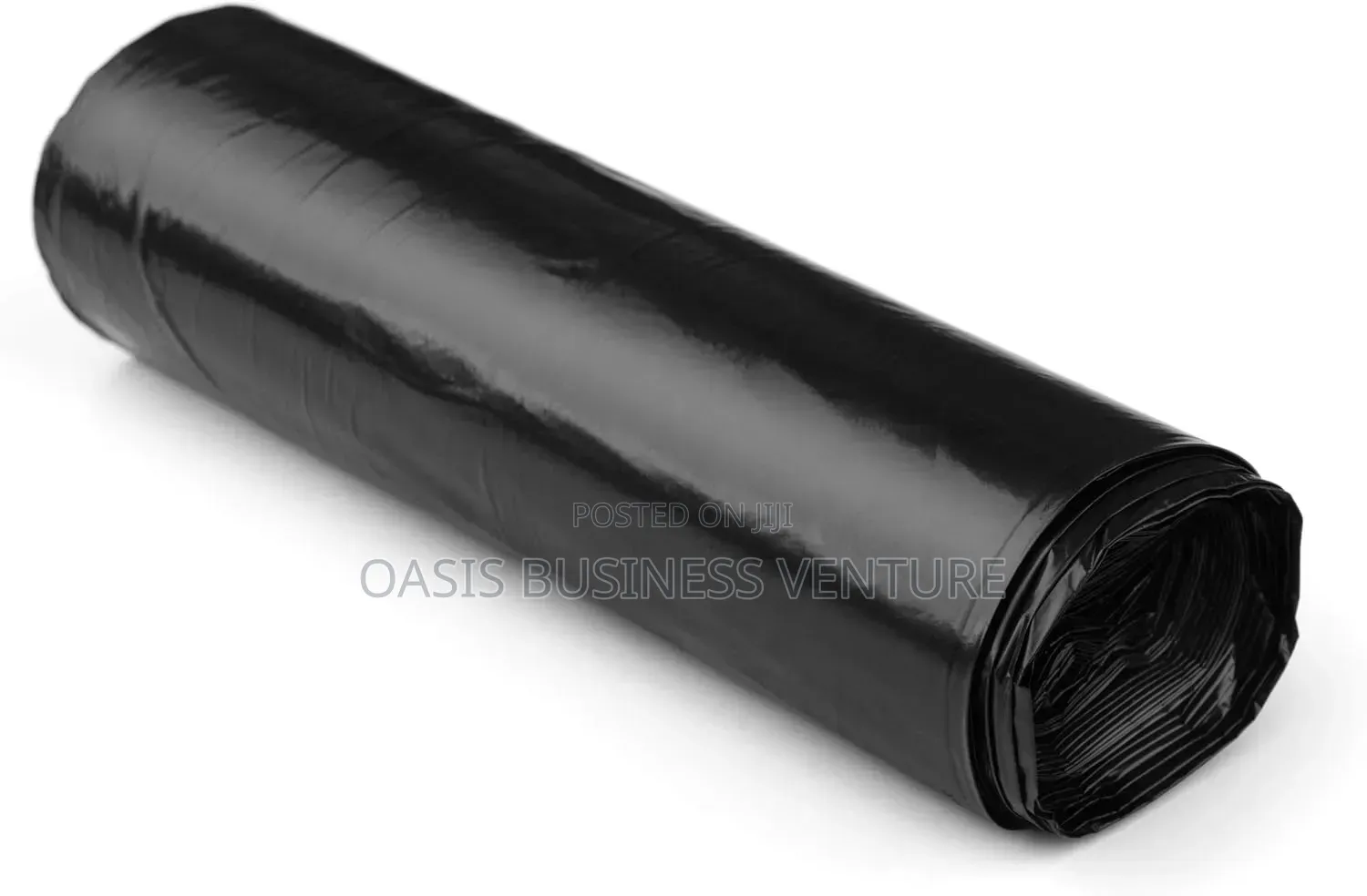 PDM Rubbers for Sale.