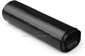 PDM Rubbers for Sale.