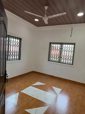 2bdrm House in Maccharty Hills for sale