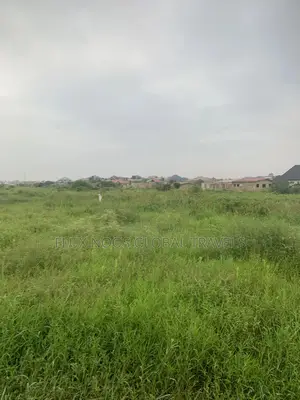 Litigation Free Plots of Land for Sale.