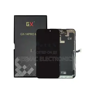 iPhone 14pro Max Original Gx Screen