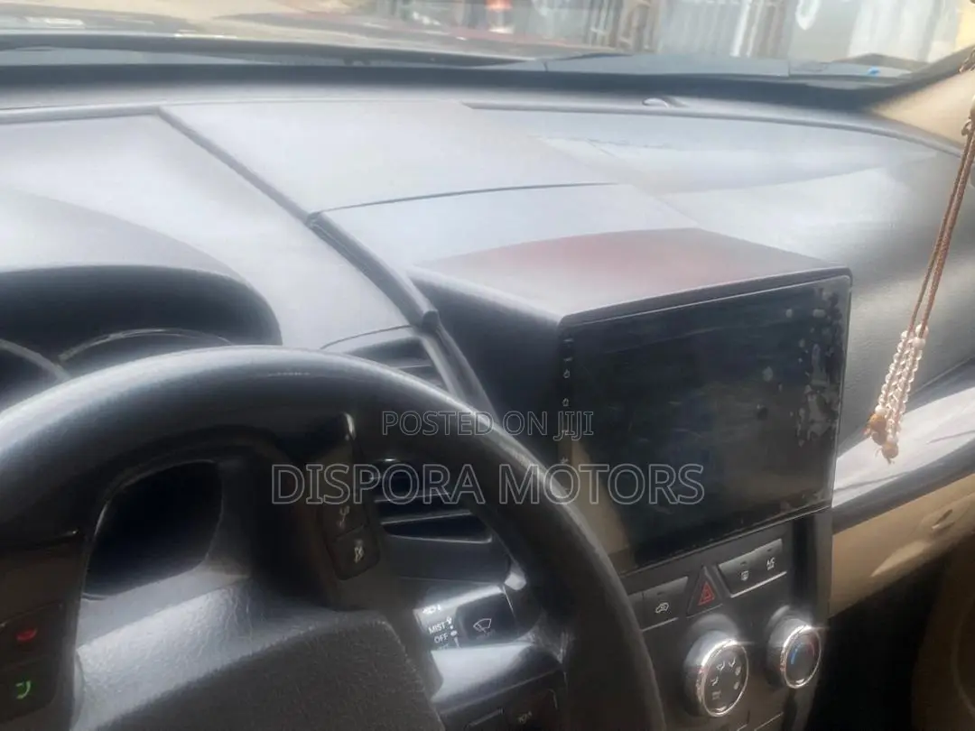 Kia Sorento SX 2012 Burgundy