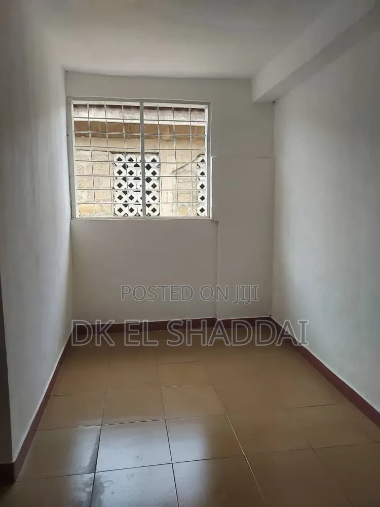 1bdrm Apartment in Pokuase for rent