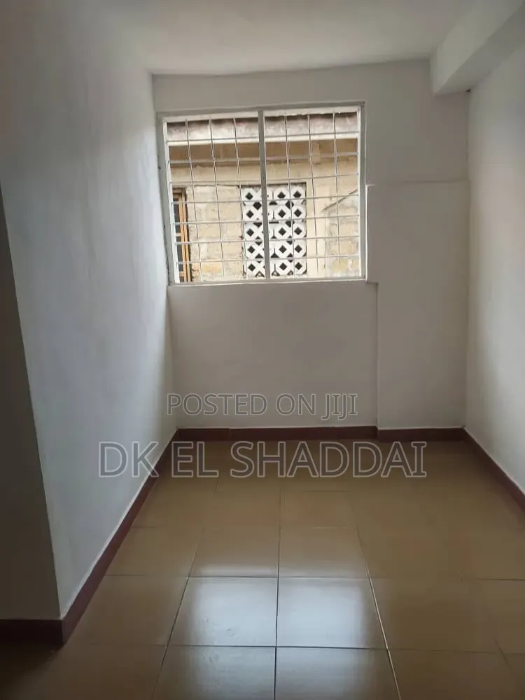 1bdrm Apartment in Pokuase for rent