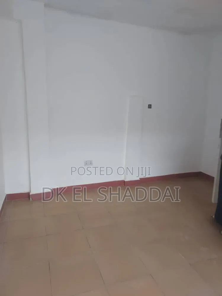 1bdrm Apartment in Pokuase for rent