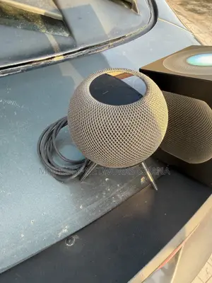 Apple Homepod Mini