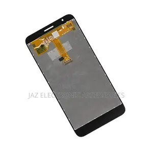 Samsung A2 Core