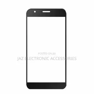 Samsung A2 Core