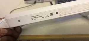 Rog Ally Rc73ya