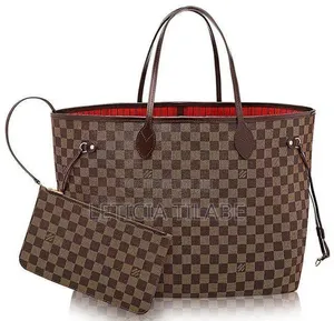Quality Hand Bags
