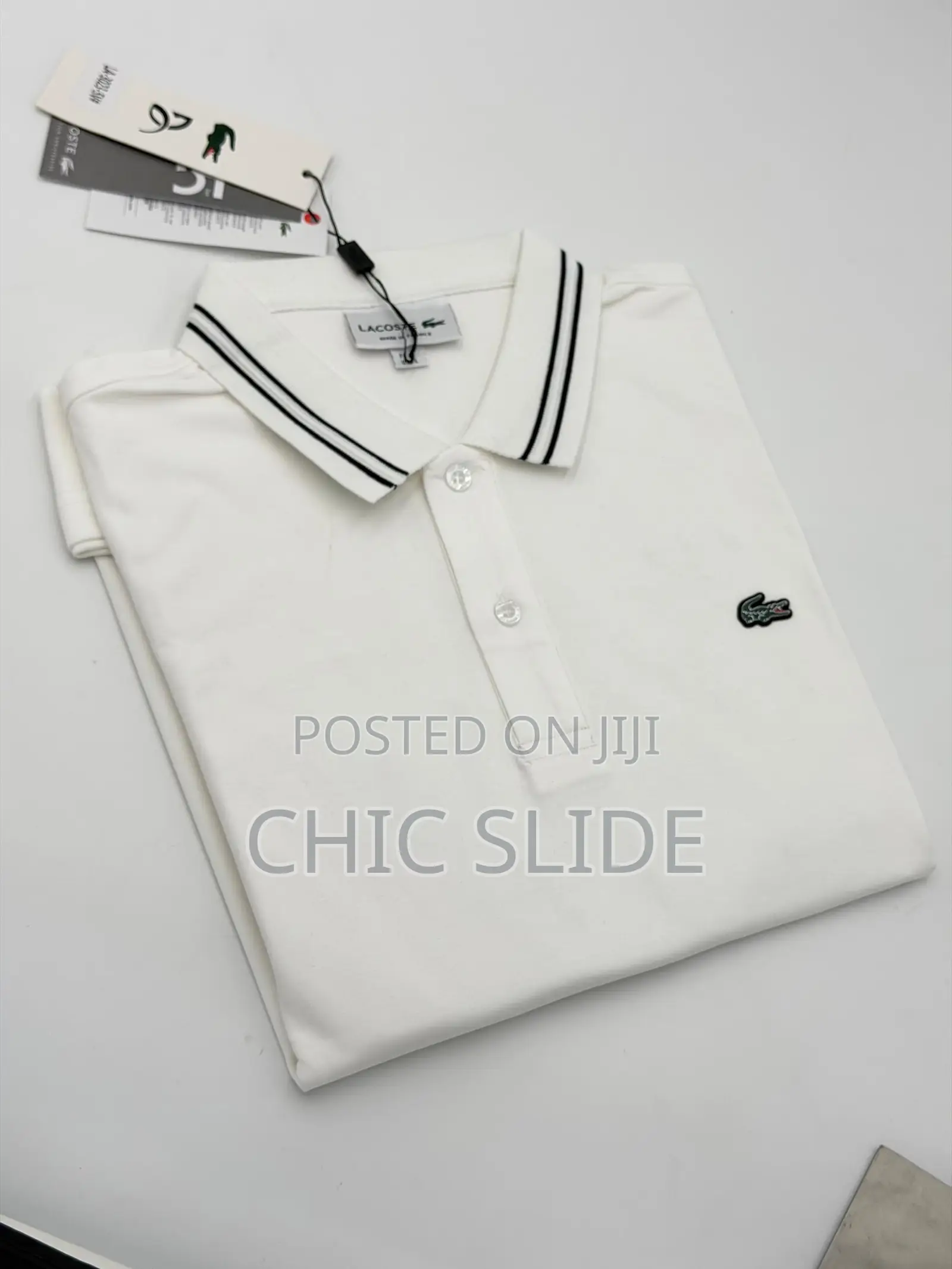 Cute Logo Shirts