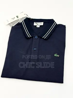 Cute Logo Shirts