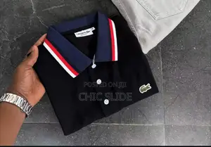 Cute Logo Shirts