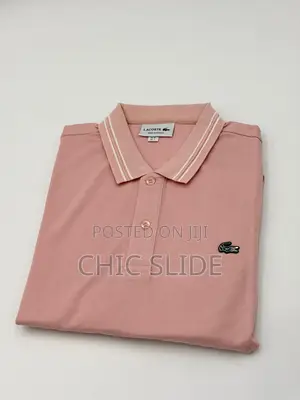 Cute Logo Shirts
