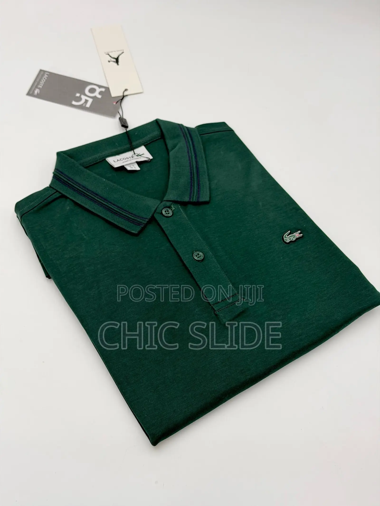 Cute Logo Shirts