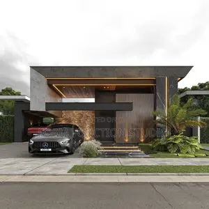 Breathe New Life Into Your Property Solutions