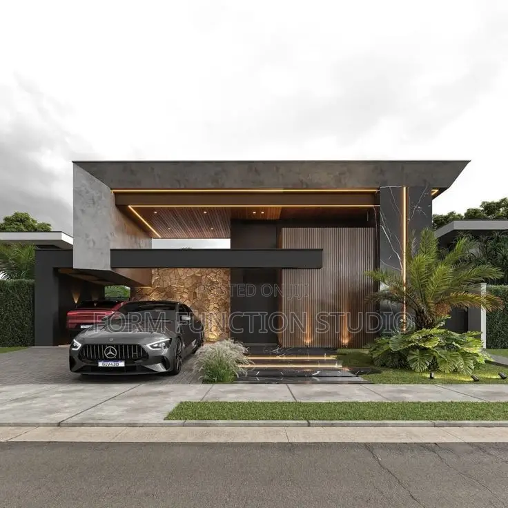 Breathe New Life Into Your Property Solutions