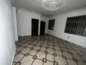 2bdrm Apartment in Adenta School, Barrier for rent