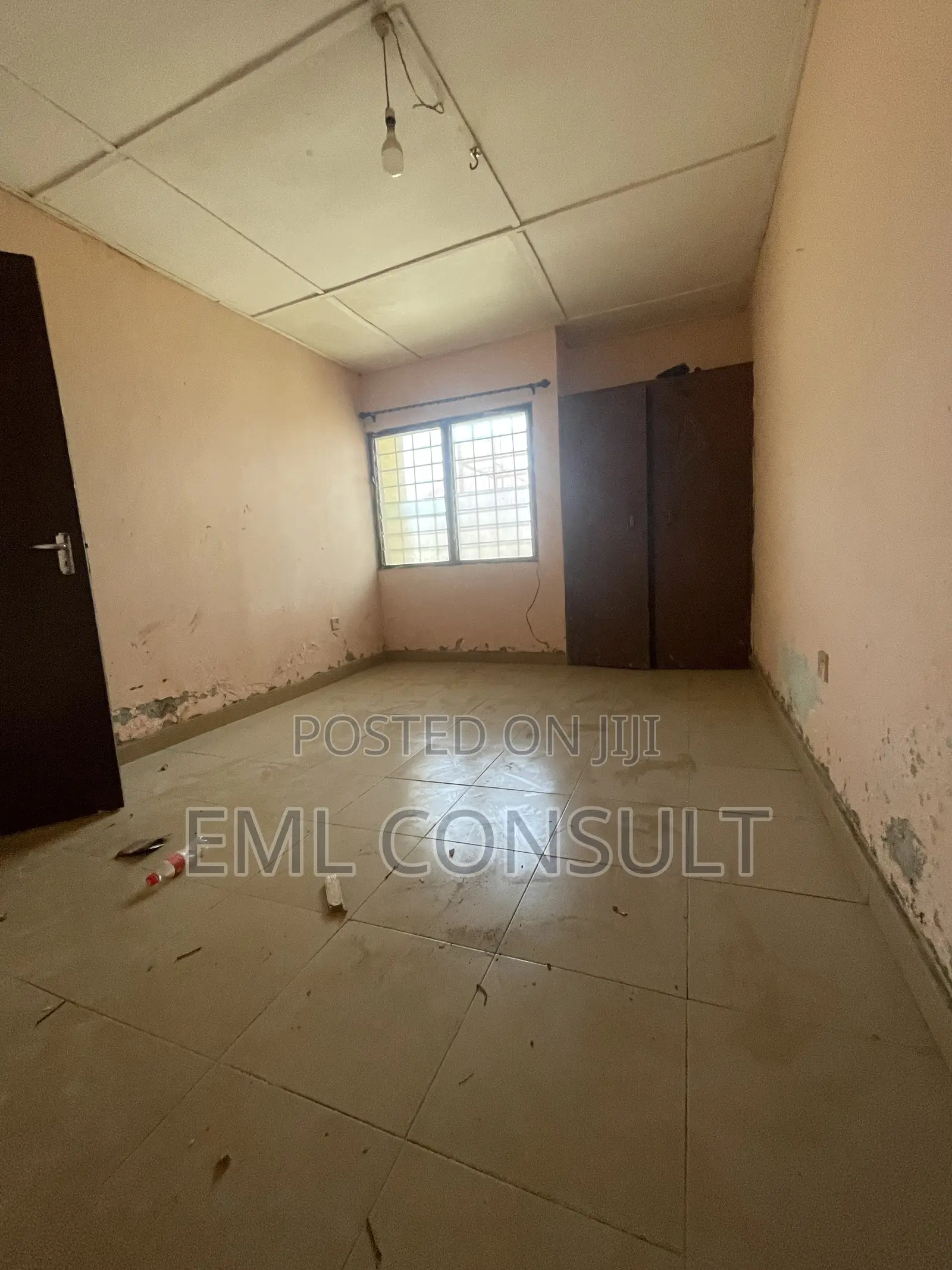 2bdrm House in Teshie-Nungua Estates for rent