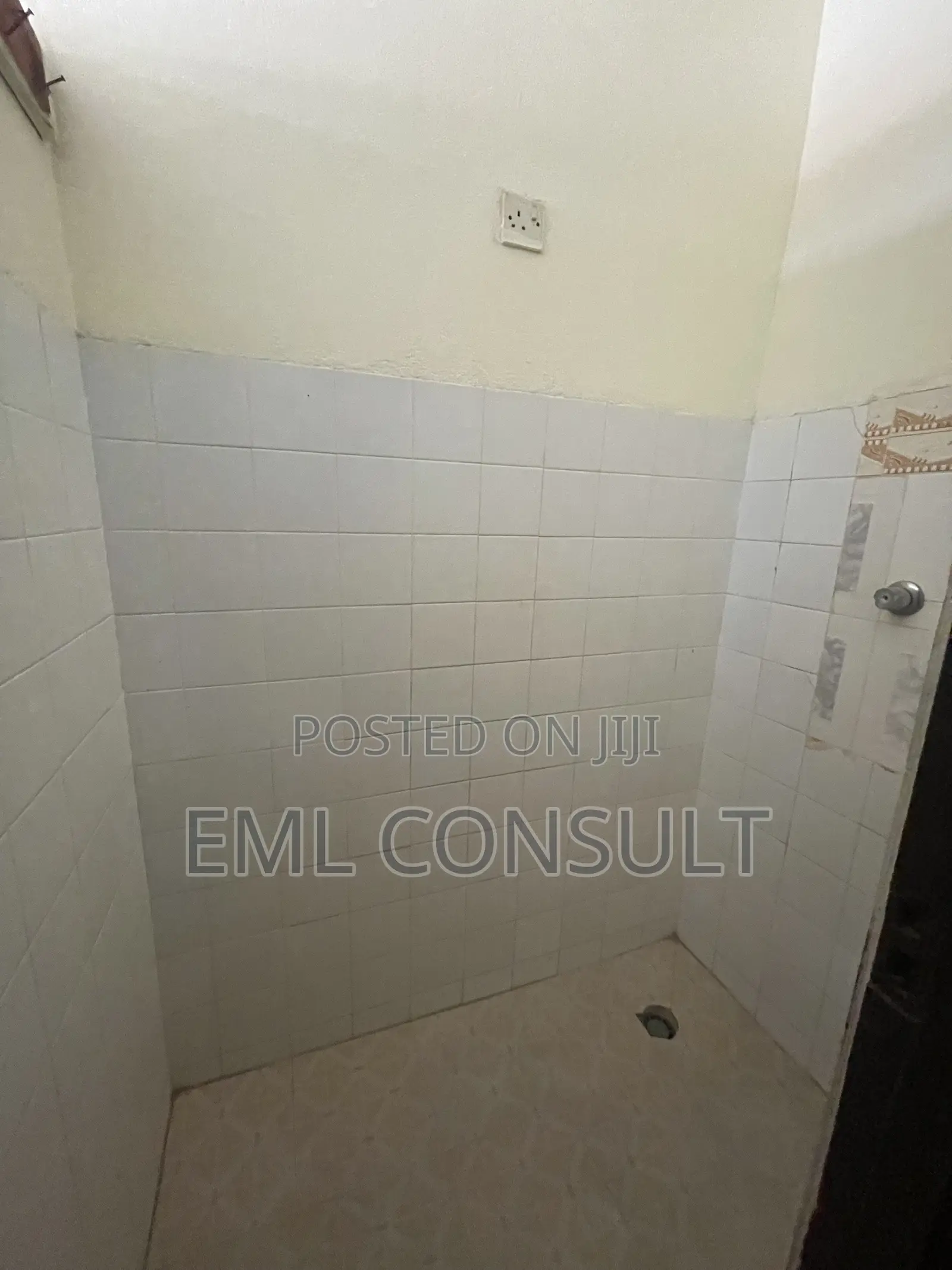 2bdrm House in Teshie-Nungua Estates for rent