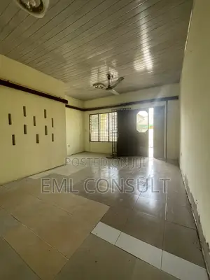 2bdrm House in Teshie-Nungua Estates for rent